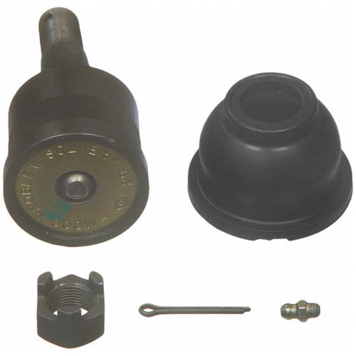 Rotula PARA Horquilla MOOG 3010505652547955 Delantera Izquierda/Derecha