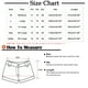 thumbnail image 3 of Mens Casual Shorts Loose Workwear Shorts Pantalones Deportivos Al Aire Libre de Verano de Algodón, Medio Pantalones Cortos para el Uso Casual Diario, 3 of 9