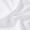 White, variant on Utopia Bedding Duvet Cover Set with Pillowcases - 3 Pieces Bedding Duvet Cover with Zipper Closure - 1 Duvet Cover with 2 Pillowcases - Soft Brushed Microfiber (Queen, White)