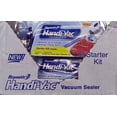 thumbnail image 6 of Reynolds Handi-Vac Vacuum Sealing System Starter Kit, 6 of 8