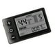thumbnail image 5 of Medidor de pantalla LCD NikouMX para bicicleta eléctrica Accesorios de bicicleta, 5 of 8