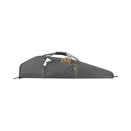 Allen Company 46 Rollins Rifle Case Gray