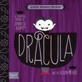 thumbnail image 3 of Dracula: Little Master Stoker, 3 of 3