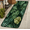 Multicolour 2, variant on CURLYOOT Ethnic Runner Rug 2'x6' Washable Kitchen Runner Rug Indoor Non Slip Laundry Rugs Abstract Geometric Floor Carpet for Hallway Kitchen Entryway Bedroom Living Room