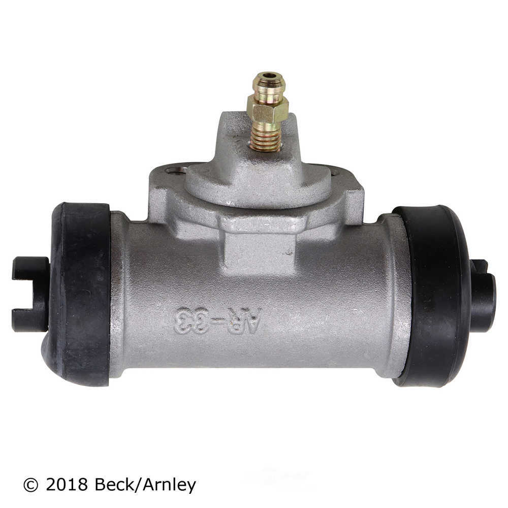BeckArnley 072-9280 Wheel Cylinder