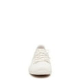 thumbnail image 2 of Skechers Women's Newbury St.- Casually Slip-On Sneaker, 2 of 7