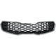 thumbnail image 1 of PARRILLA FORTE 2016 KIA Genérica ., 1 of 3