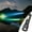 B Deals, variant on Limited Time Deal karymi Handheld Mini Flashlight Strong Light Charging New Explosion Bright Outdoor Long Aluminum Alloy Small Flashlight Big Savings up to 90% off Weekly Deal