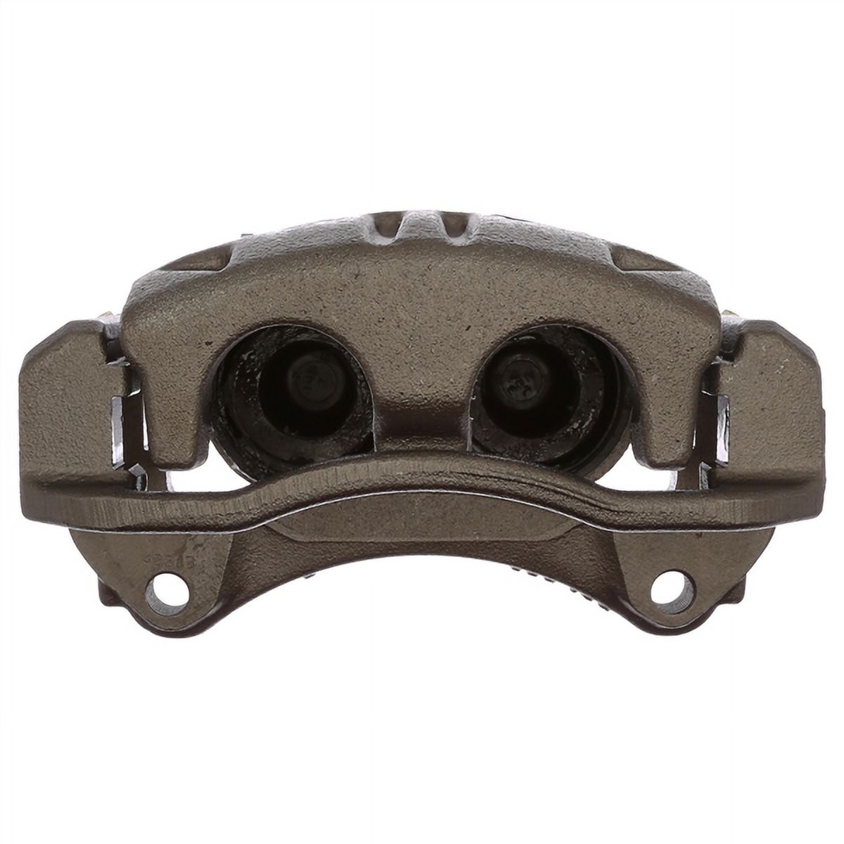 ACDelco 18R2231F1 Disc Brake Caliper Fits 2005 Chevrolet Equinox