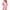 Pink, variant on Elainilye Fashion Women Two Piece Outfits Casual Drawstring Hooded Long Sleeve Tops Sweatshirt With Pocket Shorts Set,Beige