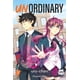 thumbnail image 1 of Libro Unordinary (libro 1) Tapa Blanda, Autor Uruchan Urvi, Editorial Harperkids Iberica, 1 of 2