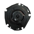 thumbnail image 2 of Blower Assembly Fits Oldsmobile Delta 88 1986 1987 1988 1989 1990 1991 100024, 2 of 2