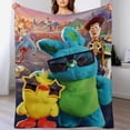 thumbnail image 1 of Pequeño bolso bandolera para teléfono móvil, funda para teléfono móvil con cartera colgante, bolso bandolera de piel sintética, pasaporte, funda para teléfono móvil con ranura para tarjetas, correa, 1 of 1