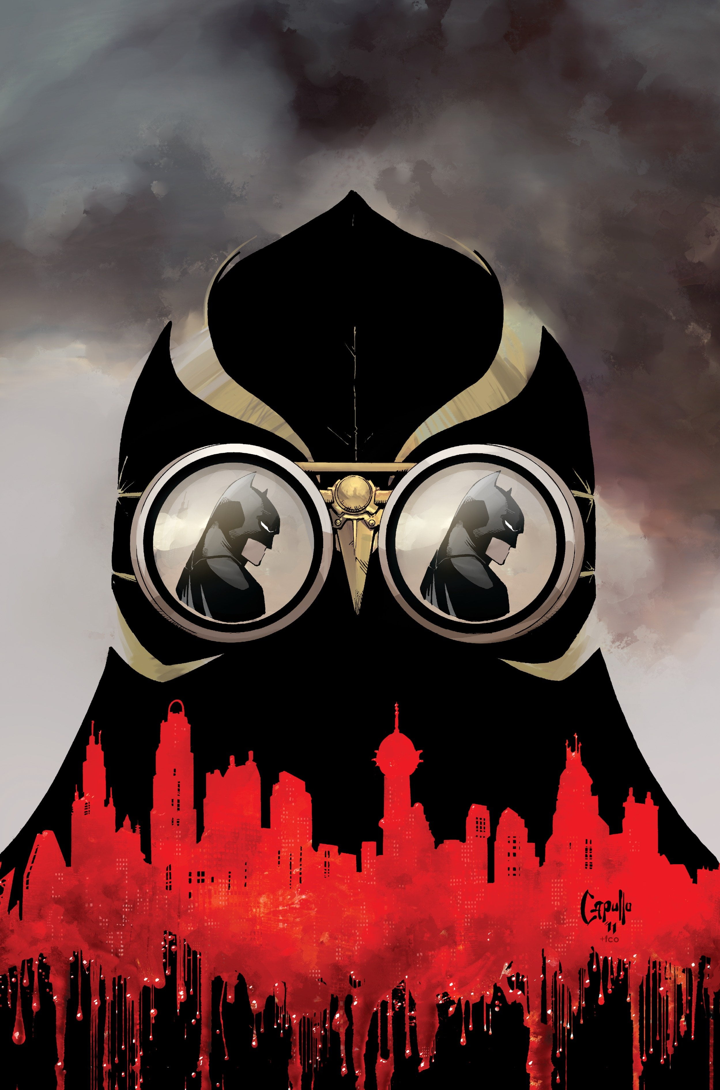 batman court of owls volumes batman court of owls volumes
