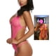 thumbnail image 5 of Lencería de mujer Sexy Deep V Body de encaje de una pieza Teddy Lingerie Babydoll S-XXL Zhivalor WRMH-1092-10, 5 of 5