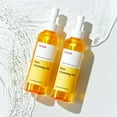 thumbnail image 3 of Limpiador facial ma:nyo Pure Cleansing Oil Blackhead Melting 200 ml, 3 of 8