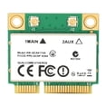 thumbnail image 2 of Card,   4.1 High-Speed Transmission  Card Adapter, For PC,, 2 of 8