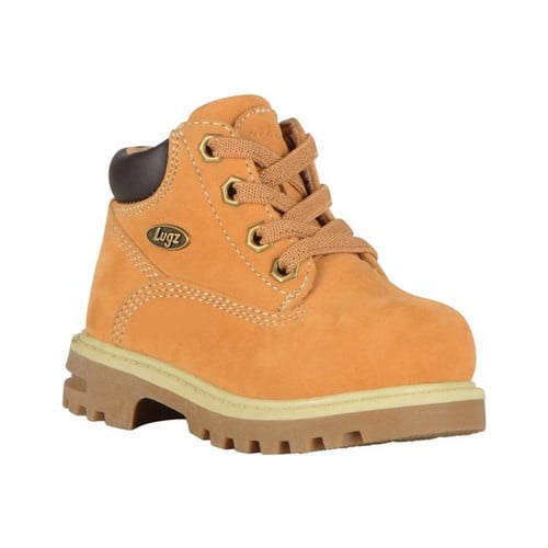 lugz baby boots