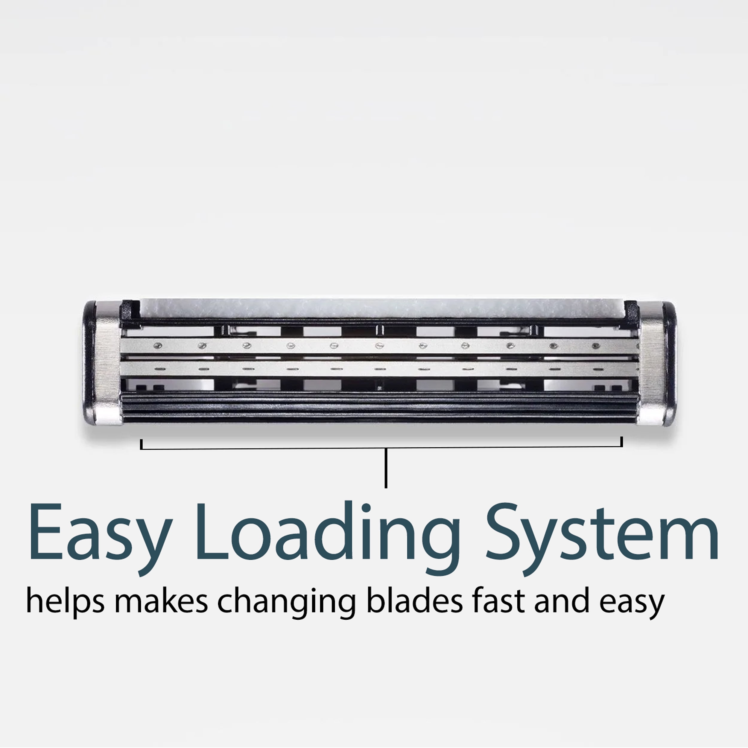 c39a158c-f710-4976-a0b0-