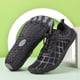 thumbnail image 4 of Zapatos Natación Playa Descalzos Unisex Antideslizantes para Acuáticos, 4 of 9