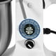 thumbnail image 5 of Batidora De Pedestal 3 En 1 Cocina 7 Litros 650rpm 300w Gutstark Home, 5 of 6