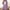 Purple, variant on Juslio Women Nightgowns and Pajamas Plus Size Comfortable Short Sleepshirts