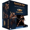 thumbnail image 1 of River Horse Studio Saber Athena Jaeger Expansion, 1 of 4