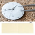 thumbnail image 4 of Watch Adhesive,5pcs Watch Dial Sticking Movement Sticking Spots Watch Dial Sticking Future-Proof Design, 4 of 13