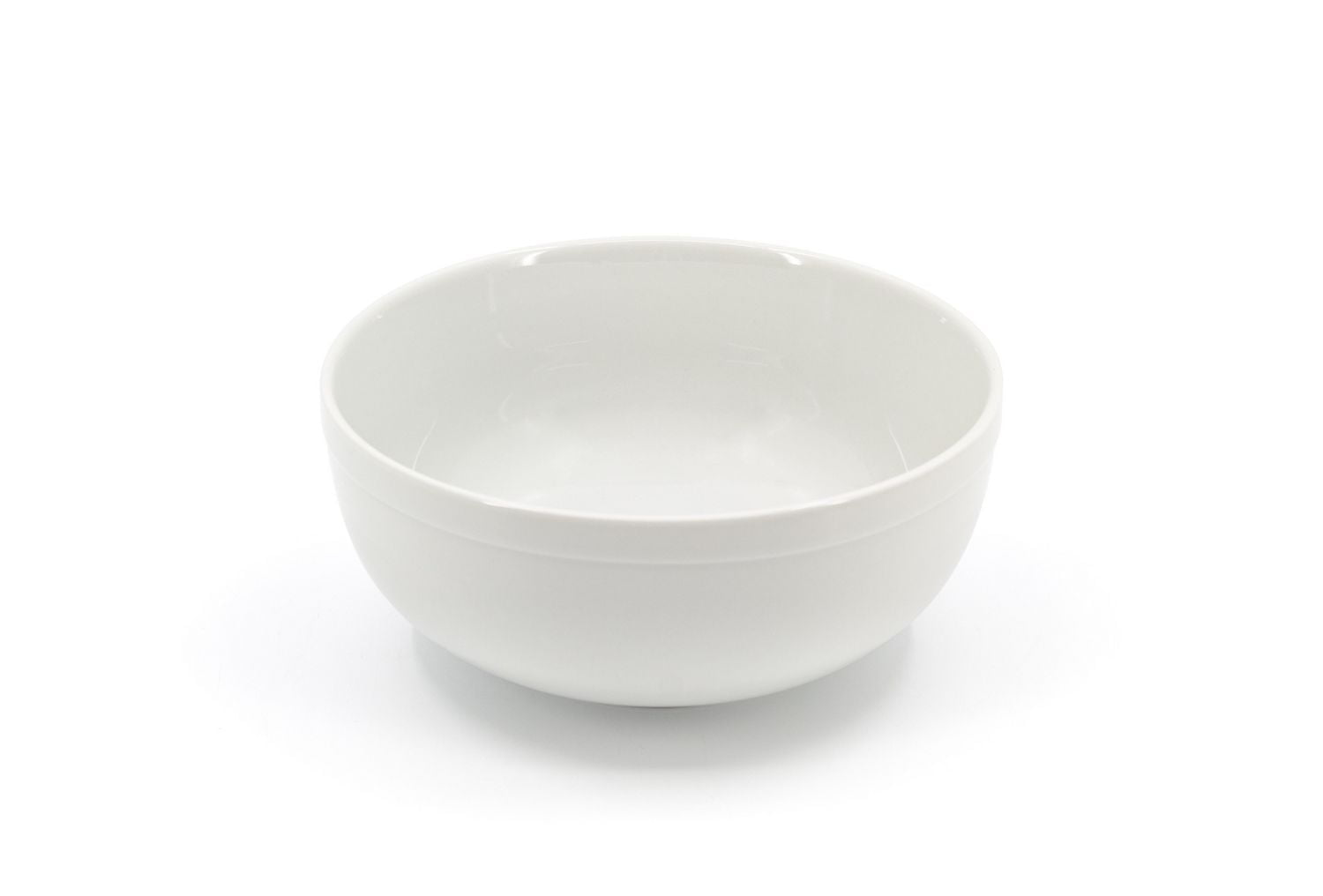 Bol de service Hometrends, 21cm Bol de service