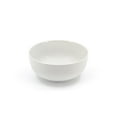 thumbnail image 1 of Hometrends Serving Bowl 8.3", 1 of 5