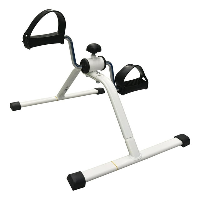 Pedales Ejercitadores Gim Sports Xhdh-St13