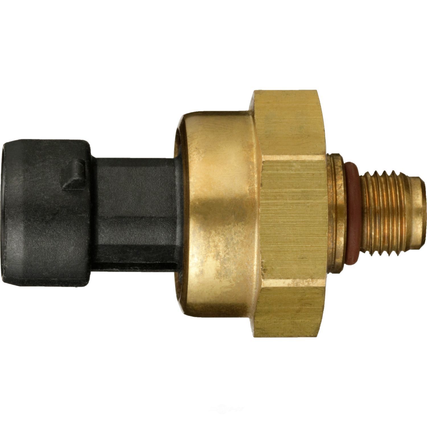 Delphi PS20105 Manifold ABSolute Pressure Sensor