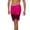 Hot Pink, variant on Mens Quick Dry Swim Trunks with Mesh Lining, Summer Surf Long Beach Pants Board Shorts Bathing Suits(Orange,Small)