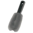 thumbnail image 1 of Carrand 93012 Wheel Detail Brush, 1 of 3