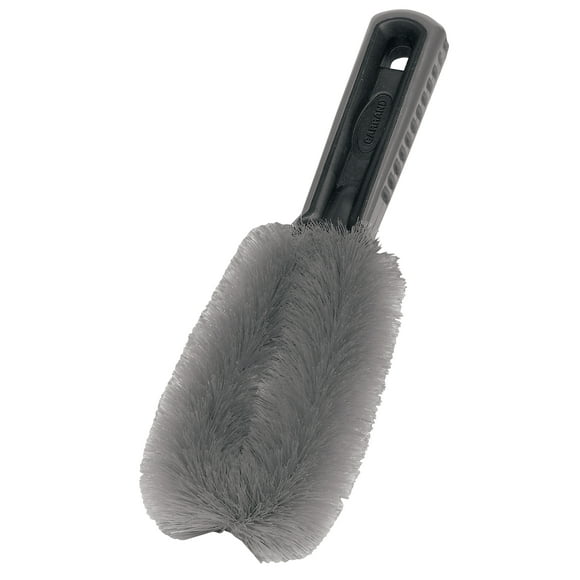 Carrand 93012 Wheel Detail Brush