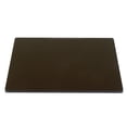thumbnail image 1 of 4x5.65in Matte Box Square ND Filter, Dual Sided Multi Layer Coated Neutral Density Filter, HD Optical Glass Cinema ND Filter Compatible with Matte Box, 1 of 7