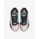 thumbnail image 5 of N I-K-E A i r-Jor-dan 34 Zion PE GS Coloring Book Men Youth Sz 7Y DA4450 100, 5 of 6