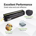 thumbnail image 4 of Cartouche de Toner Noire Compatible Canon 054 (3024C001) par Superink, 4 of 6
