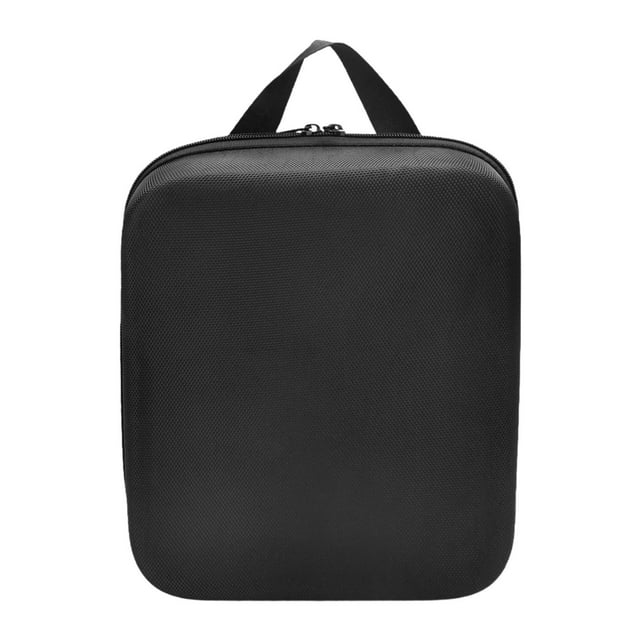 Bolsa para tijeras de peluquero, peine, estuche de transporte, pinzas para cabello, estuche para peinado, caja de herramientas para estilistas,