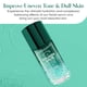 thumbnail image 2 of Sleek'e Hair Suero de defensa contra el calor Silk'e, 2 of 5