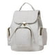 thumbnail image 1 of Mochila Para Mujer Fana Odila Color Blanco Se Única, 1 of 2