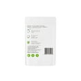 thumbnail image 2 of Matcha Ninja Natural Matcha Green Tea 70g, 2 of 2