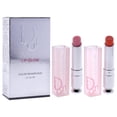 thumbnail image 3 of Set Lip Glow Duo Dior Addict con tecnología Color Reviver, 3 of 4