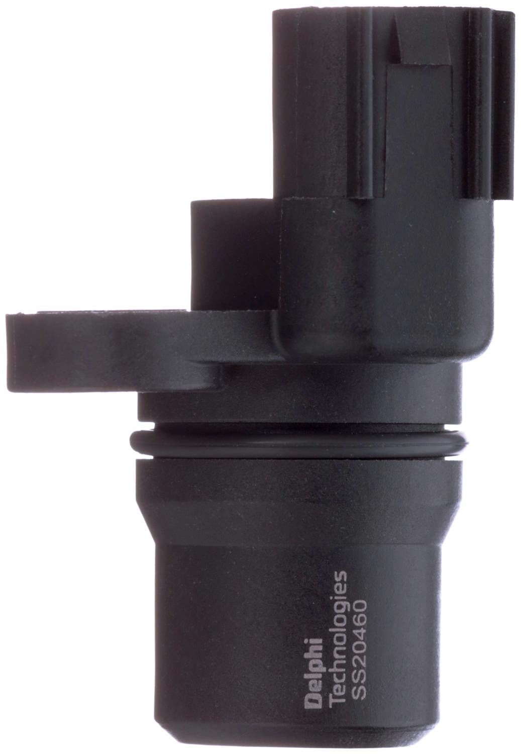 Delphi SS20460 ABS Wheel Speed Sensor