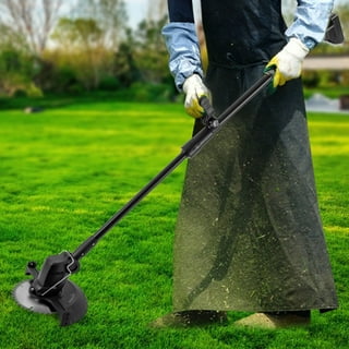 Featherlite 2024 weedeater walmart