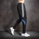 thumbnail image 1 of Pantalones deportivos de verano de los hombres sueltos baloncesto correr fitness pantalones sueltospangjing, 1 of 4