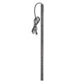 thumbnail image 1 of APC Rack PDU Zéro U 30A/208V, 1 of 1