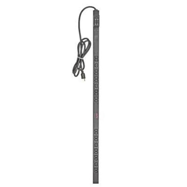 APC Rack PDU Zéro U 30A/208V