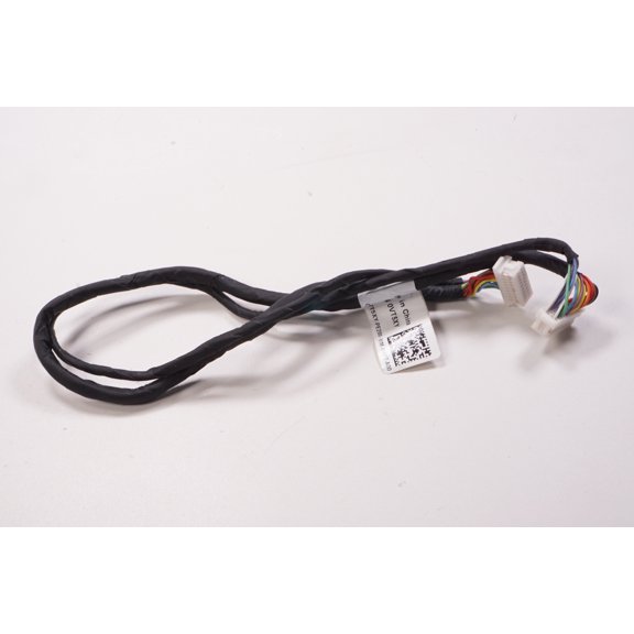 VT5XY Dell Audio Board Cable I5477-7491SLV-PUS