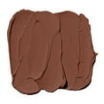 thumbnail image 3 of e.l.f. Flawless Finish Foundation, Chocolate, 3 of 4